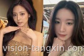 糖心传媒 - 专业短视频内容创作与MCN机构官网